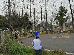 kpk827px15.png 圖片4