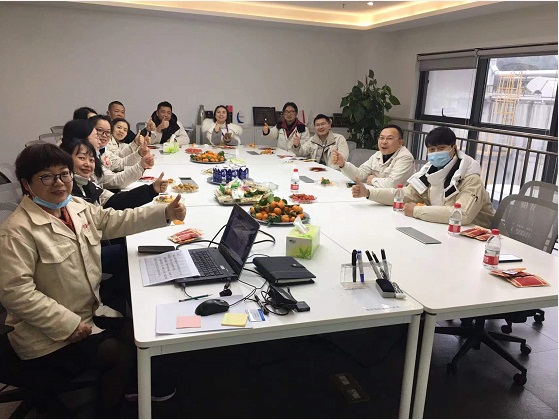 lokm2gpw47.jpg 新建位圖圖像