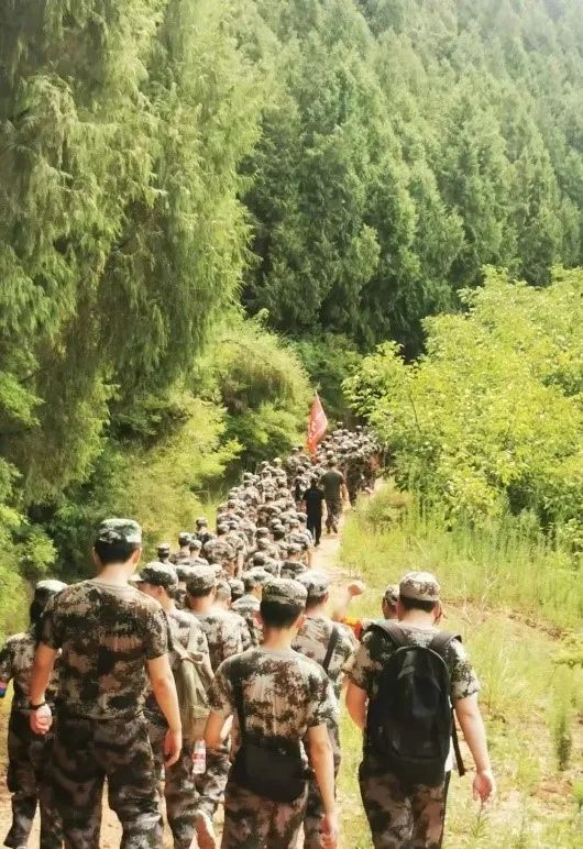 lqojqhv9no.png 圖片23