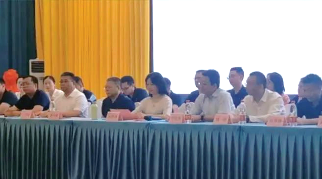 lqojqmzyn6.png 圖片38