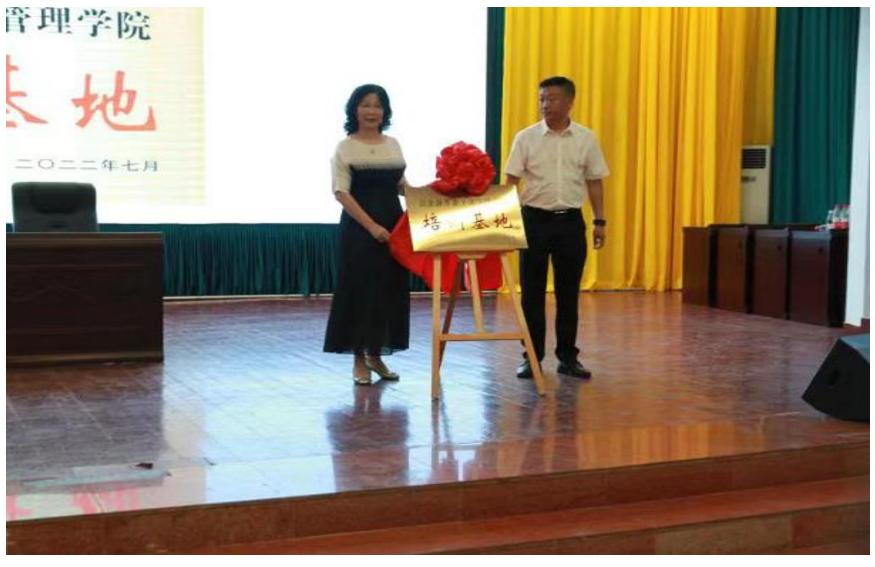 lqojrem88t.png 圖片48