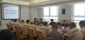 lr1t95uxxf.jpg 圖片111