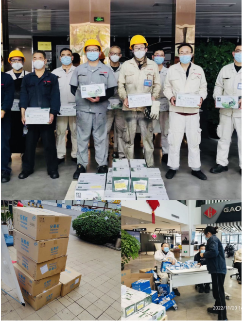 lrt8v2l7mc.png 1111111111