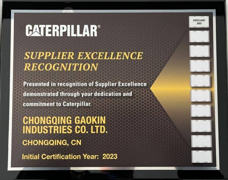 no5oiwzhdf.png 圖片1