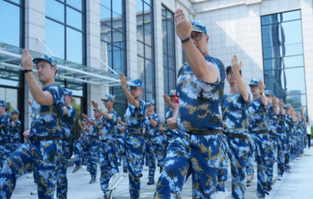 oopup18i08.png oopup18i08.png