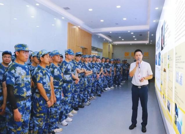 oopupjsk7j.jpg oopupjsk7j.jpg