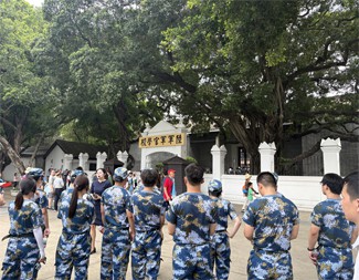 oopupm0fh0.jpg oopupm0fh0.jpg