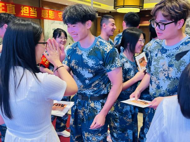 oopuqktozj.png oopuqktozj.png