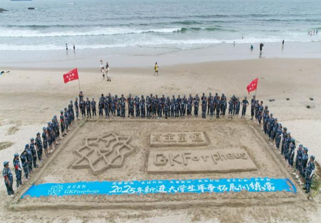 oopuqn30mf.png oopuqn30mf.png