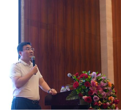 oopuqt1ep7.png oopuqt1ep7.png